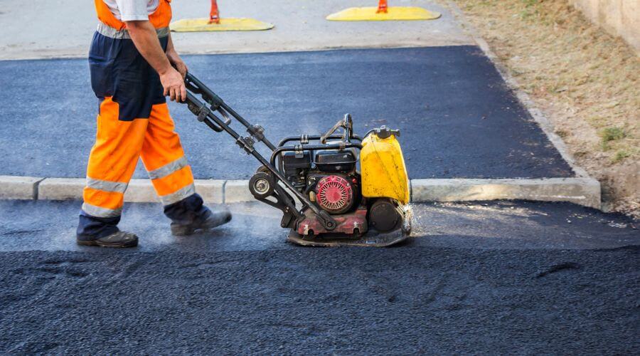 Local Chimney Repair in Huntington, OR